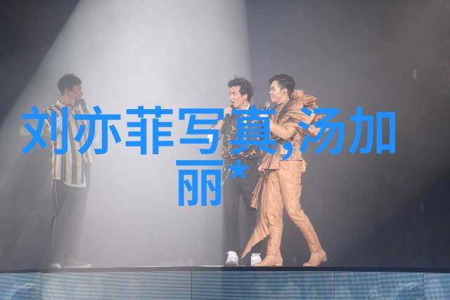色情电影-隐私与表演探索色情电影行业的伦理边界