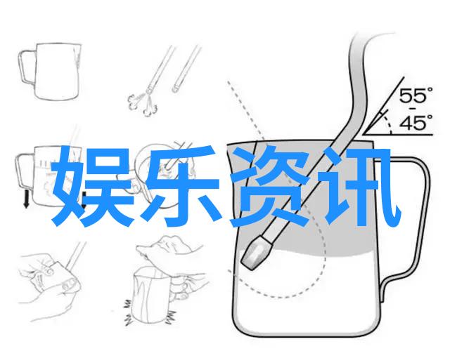 酷睿X系列处理器Intel Core i9的强大性能