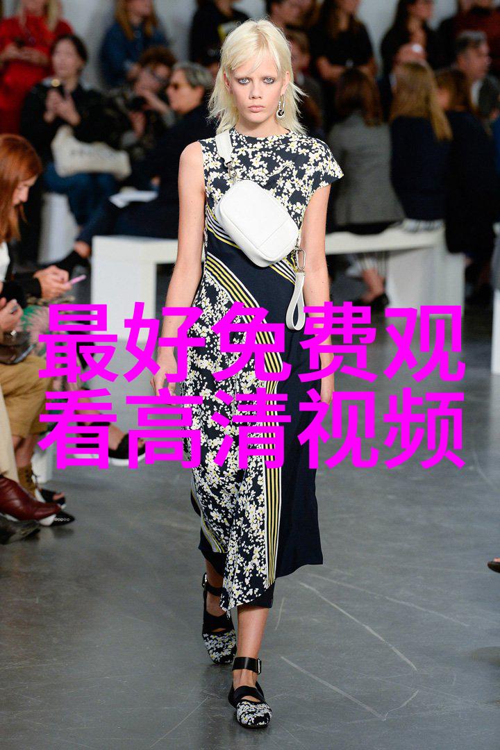 海峡两岸关系新发展对话与合作的双向动力