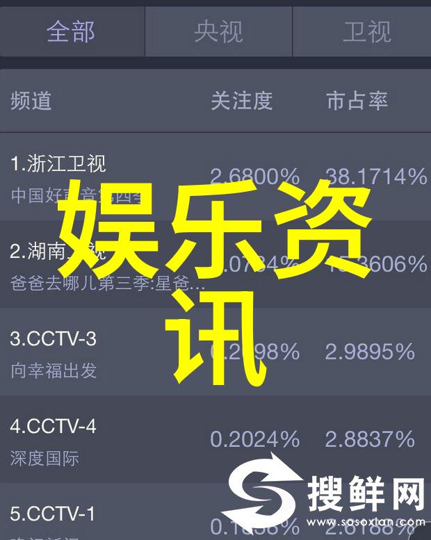 qq霸气网名红杏出墙霸道绽放