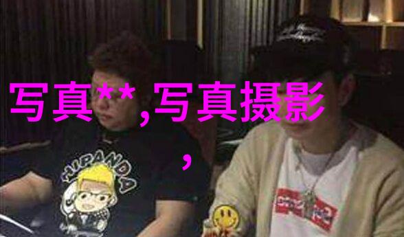 春日暖阳下的花海2023年最佳视觉享受