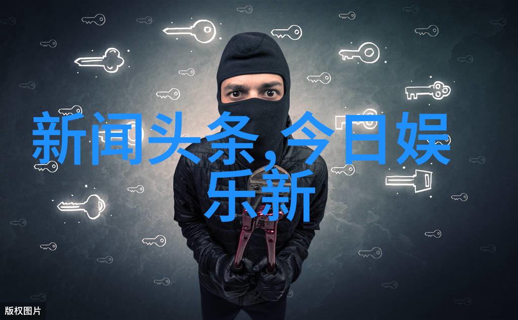 图片识别网站高效智能图像标注工具
