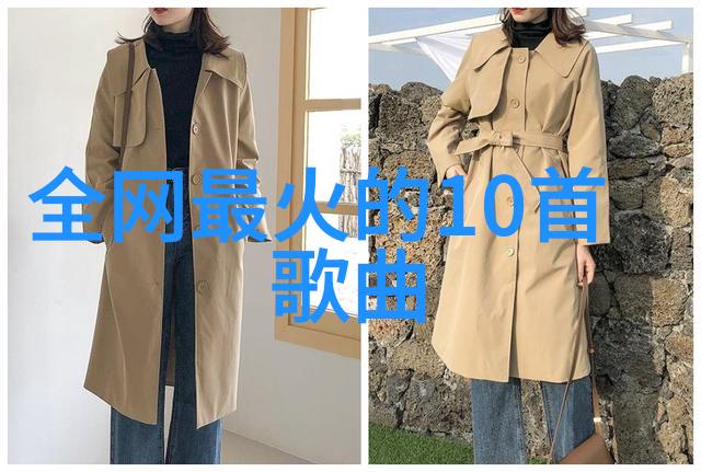 绚烂如画平淡如水深入浅出的看待明星生活