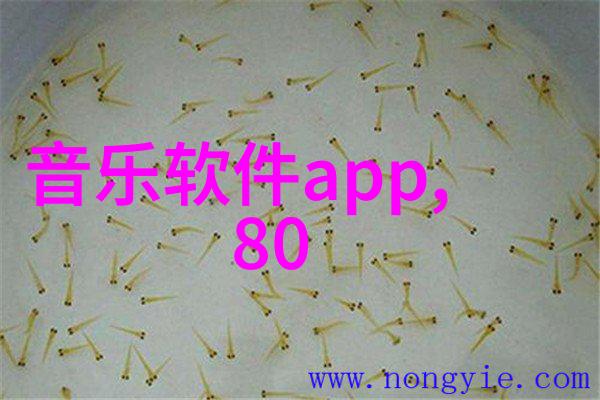 探索好看流行的图片大全2023年最火图库