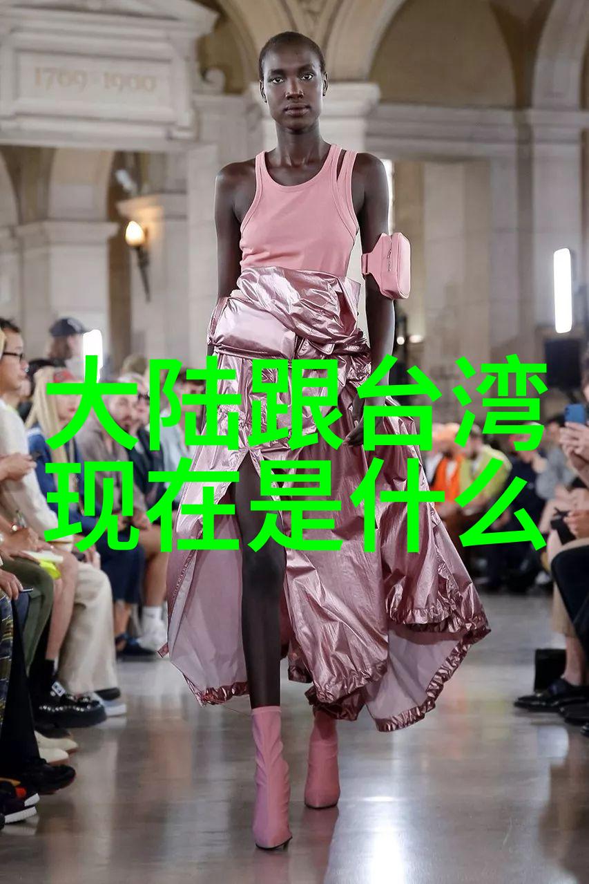 大师兄影视剧官网解读导演艺术与现代网络文化融合的现象