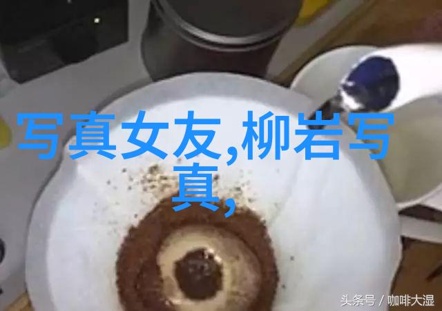 时代少年团综艺燃烧青春时代少年团的综艺奇迹