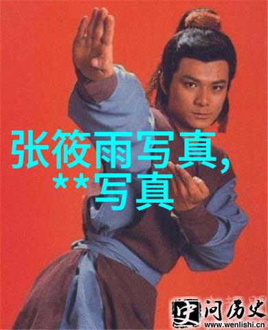 百度识图从找相似图片到识破生活的秘密