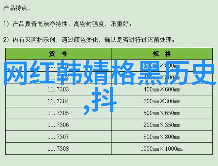 明星库影视巨擘的幕后英雄们