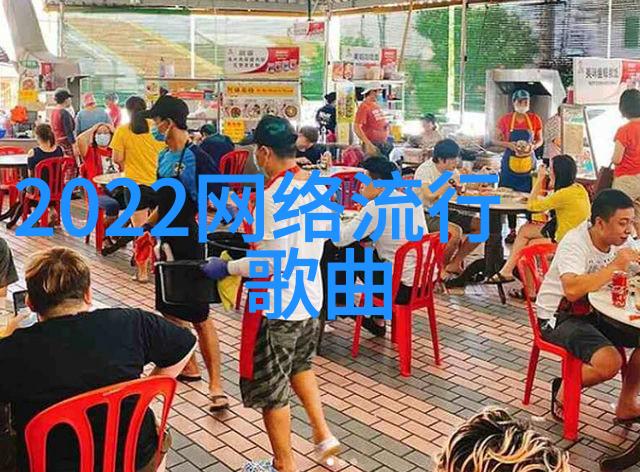 娱乐圈潜规则汤唯不及张曼玉价值半数