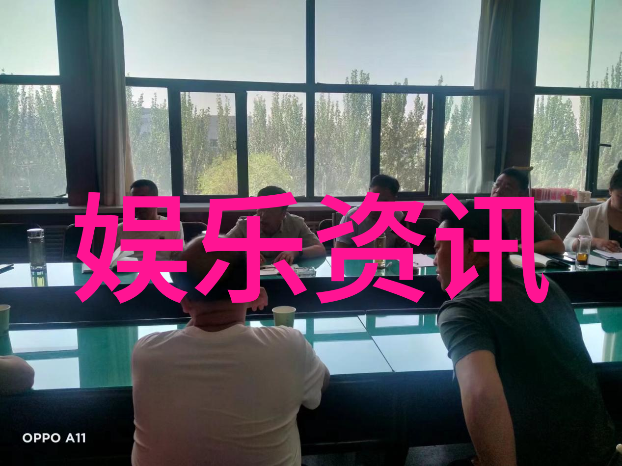 早到快出风为时尚早的文化价值