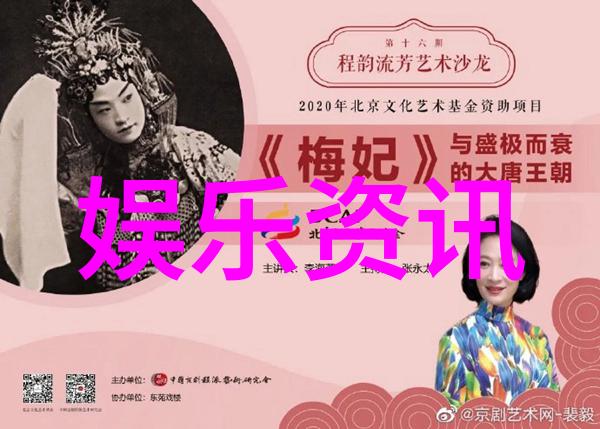 时尚个性网名粉嫩少女心软妹可爱全集
