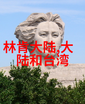 时尚达人-潮流先锋的魅力探秘