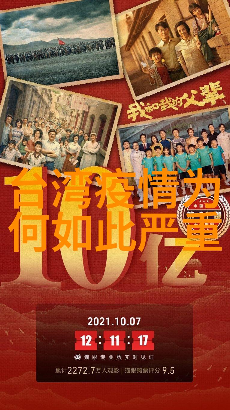 真实摄影技巧深入理解写真的艺术与技术