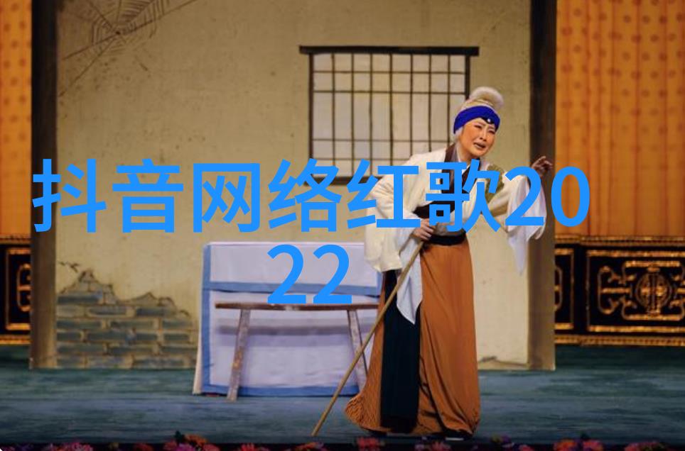 从街头到高端探索英语中不同级别的时装表达