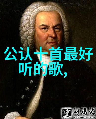 影视大全免费追剧app下载-不花分文的影视盛宴探索最火热的免费追剧应用