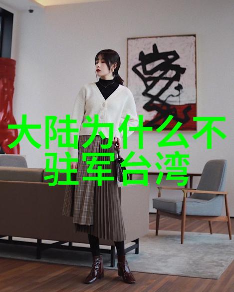 考试不好就要当学校的坐便器我不想变成学校里的座便器