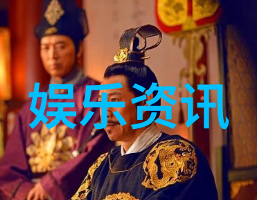 火星排行榜揭秘2022年百大热门歌曲