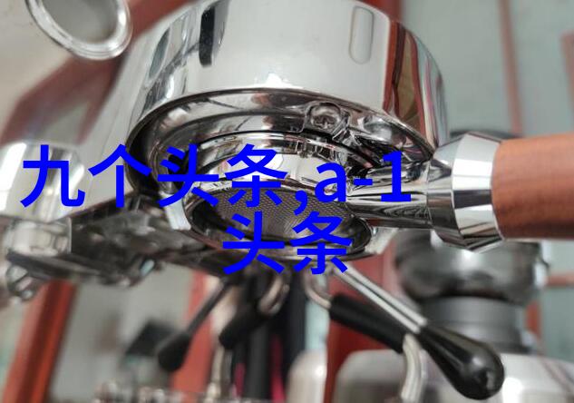 艺术品玩家收藏艺术如何成为一种休闲娱乐形式