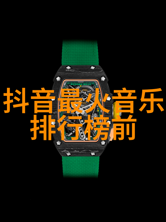 复古时尚新潮流蒋雯丽钟丽缇等中生代女星与OOPS携手陶虹领衔免费图片大全展示她们的美学对决