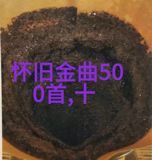 貌似荒诞不经的老无所依