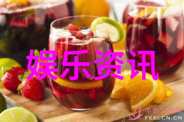 脱口秀界的巅峰对决李雷与小莹谁能赢得冠军