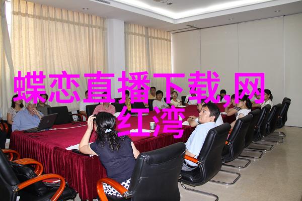 时尚运动穿搭新趋势你我他都能驾驭