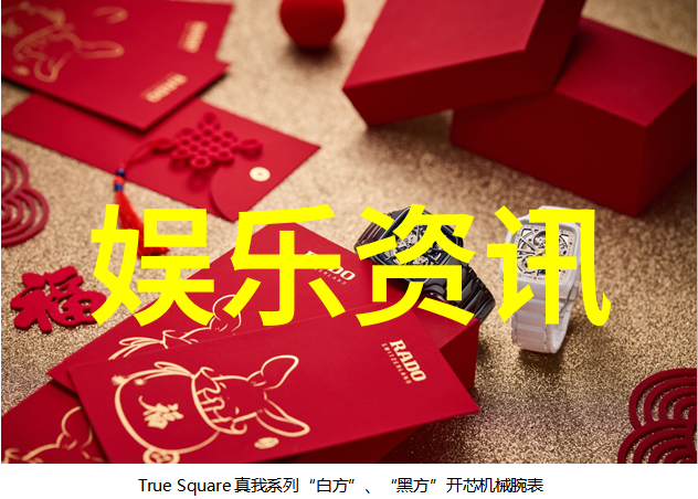 18岁女rapperdisssubs速免费的-年轻MC的火爆挑战如何在音乐行业中脱颖而出