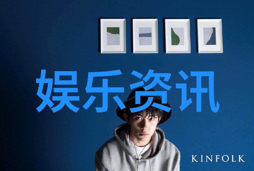 梦起武侠世界-穿梭江湖一场不朽的武侠之梦