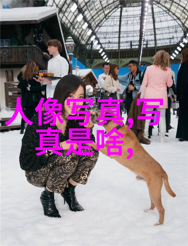 戛纳入围韩国三级电影河边的错误公开首支正片片段 5月20日全球首映备受海内外期待