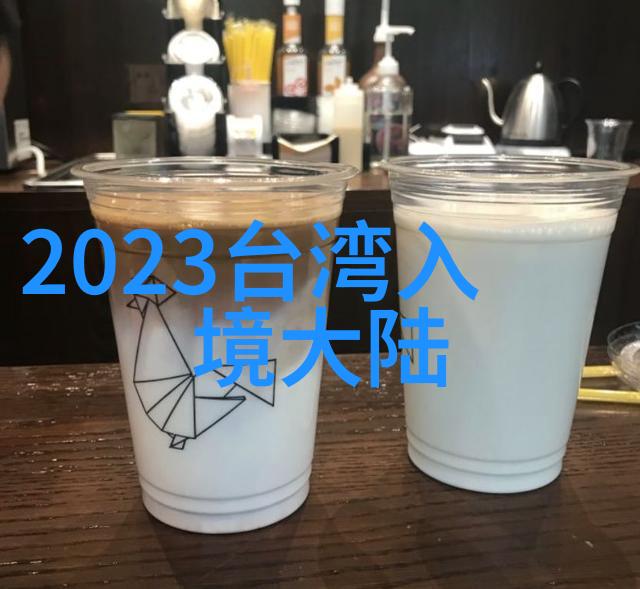 国际军事亲民的战争如何让刀剑也能温暖人心