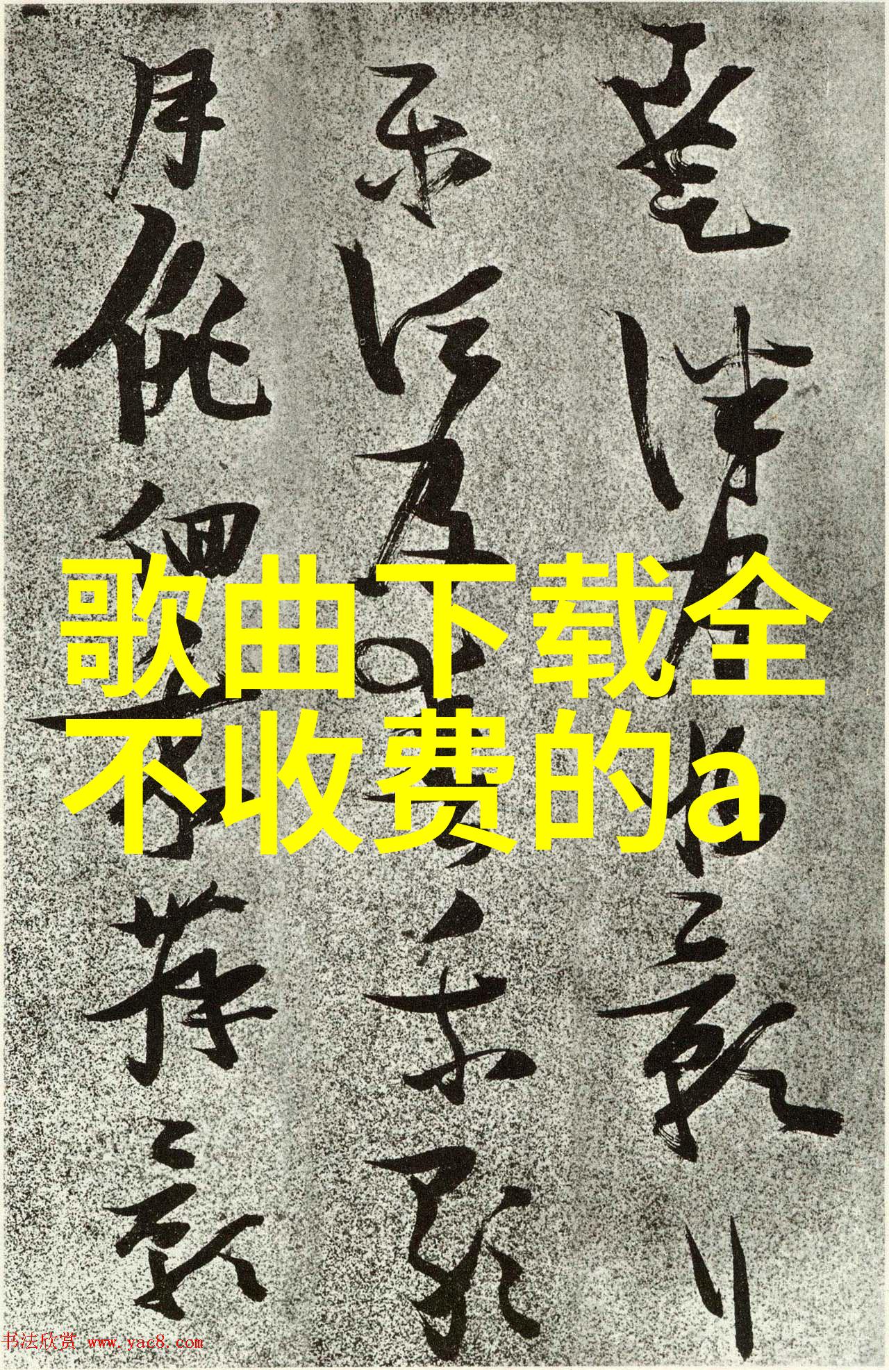 美女写真集精彩瞬间摄影师的艺术视角与模特的魅力展示