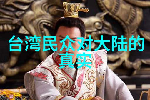 2023电影作品探索未来影视的奇幻世界