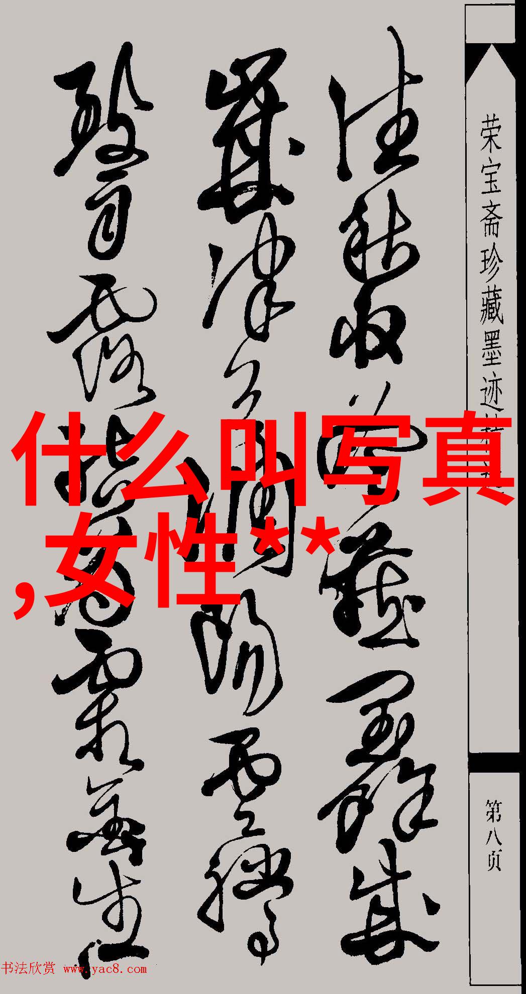 主播排行榜直播界的明星阵容