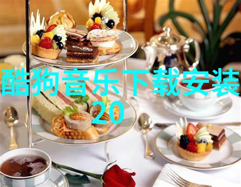 斗罗大陆重生唐三-逆袭之神秘青铜战魂
