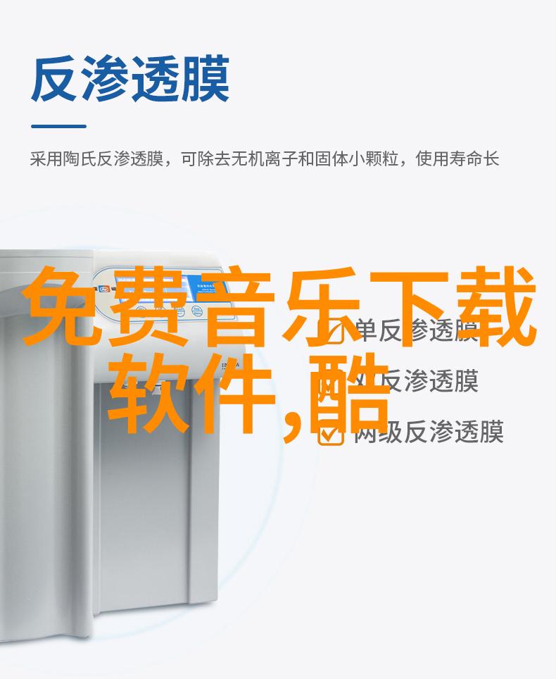 芭比之时尚奇迹干发喷雾爆炸危机与其时尚益处的双重考量
