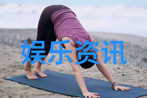 通过李健的图片我们能否窥见他内心深处的情感世界