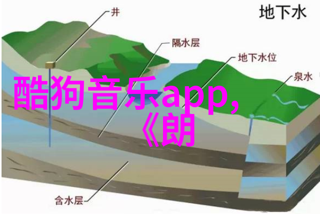 网红星光下的暗面隐私权网络暴力与心理健康问题探讨