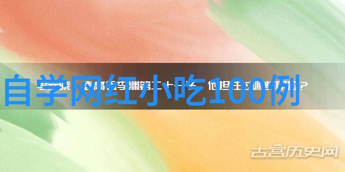 心酸委屈的句子分手吧是我让你感到累了