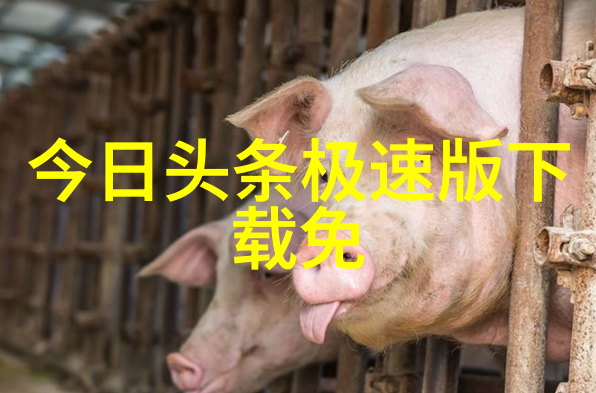 今日全球科技大会科技创新发展趋势