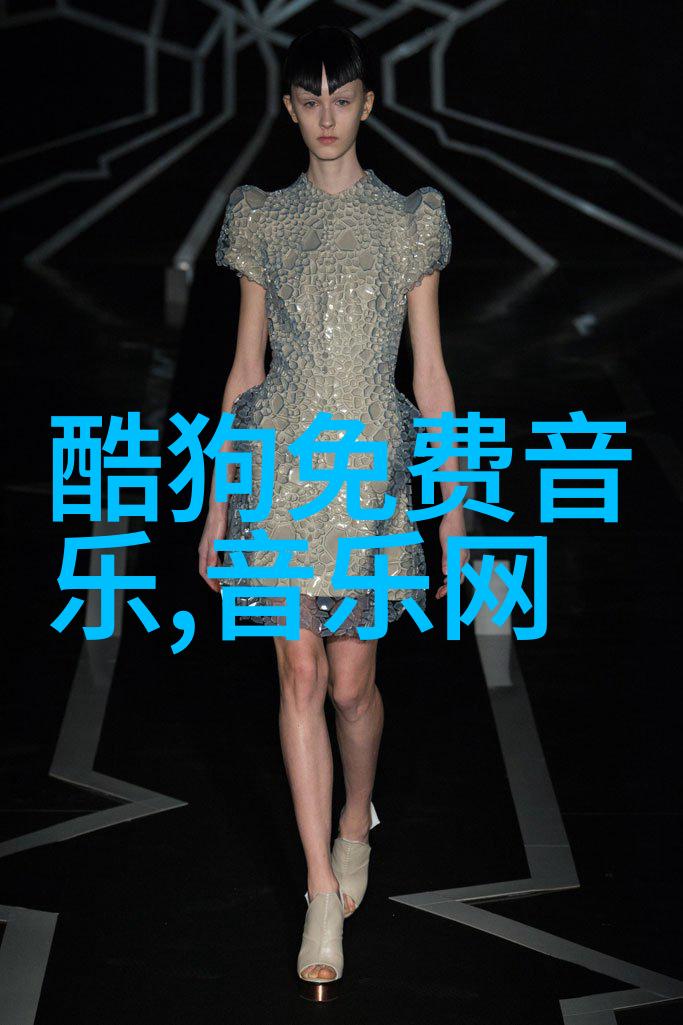芭比之时尚奇迹孙佳雨猫耳发型优雅迷人展现摩登新风尚