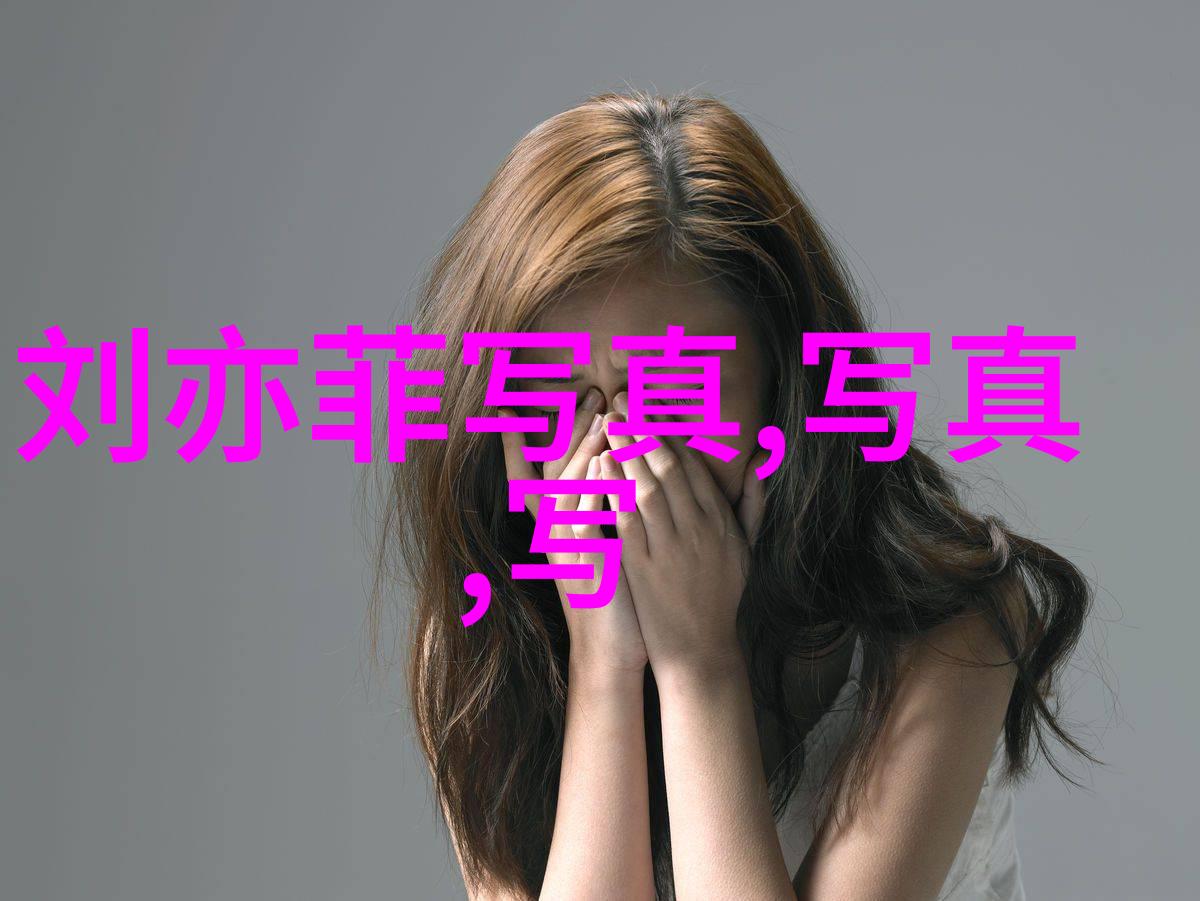 偏执王爷的团宠医妃免费阅读全文我是王爷身边的小道士怎么成了团宠医妃