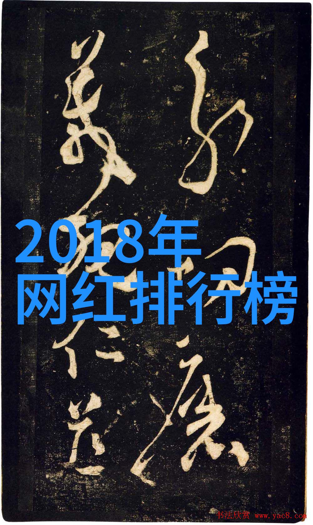 探索影视作品中的自我多维度世界上的另一个我背后的故事深度解析