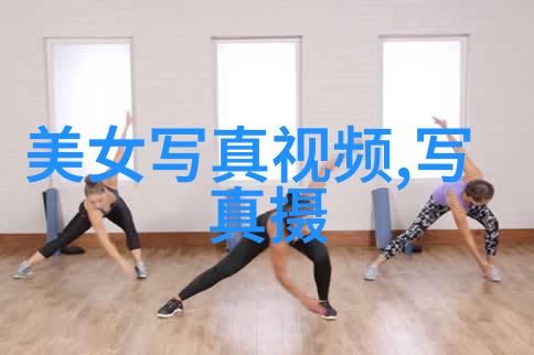 丹尼博伊尔担任上海国际电影节quot金爵奖quot评委会主席
