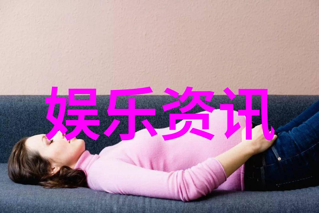 吴佩慈计划两三年后退休结婚