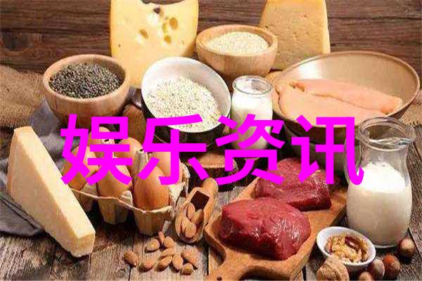 美丽写真-116美女写真捕捉时尚风格的魅力与光彩