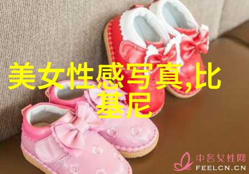 综艺盛典中的向往的生活第五季三兄妹种树乐趣爆棚共度温馨时光