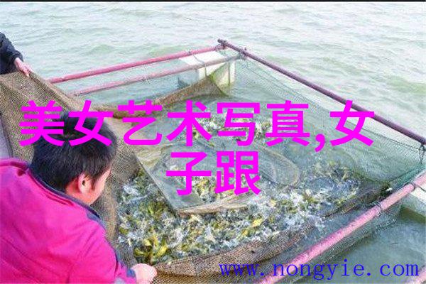 我为儿孙当北漂电视剧即将开播