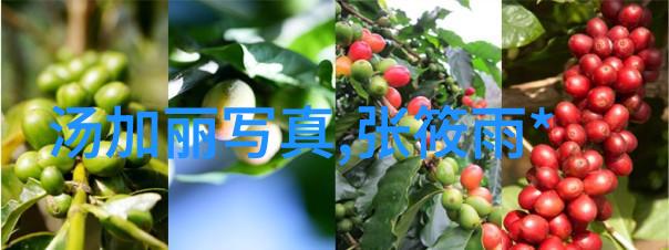 英雄重生古老传说中的英雄与现代世界的碰撞