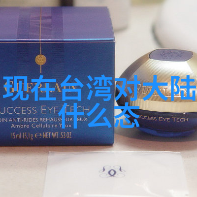 张根硕游泳馆苦读中文 裸露上身十分吸睛
