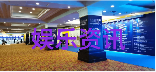 深度调查背后有多重故事在等待我们发现